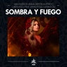 Sombra y Fuego (feat. Xamu (COL), LUMA (COL))