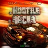 Hostile / Racer