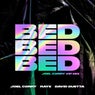 BED (Joel Corry VIP Extended Mix)
