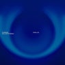 Corners (KC Lights Remix / Extended Version)