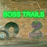 Boss Trails