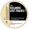 Icelandic Lost Tracks 1