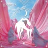 Senorita