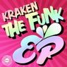 The Funk EP