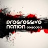 Progressive Nation (Episode 3)