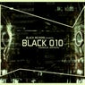 BLACK 010