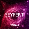 Seyfert