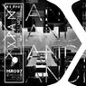 XIAN (Miss You More)