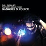 Gangsta n Police