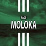 Moloka