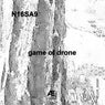 game of drone