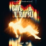 Cavucada Ultravolt