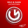 Showdown (Sweet LA Remix)