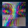 FLEX SEX EDM