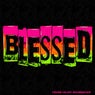 Blessed