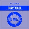 Funky Night