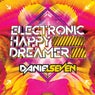 Electronic Happy Dreamer