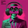 Death by Stereo (Renewed Version)