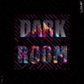 Dark Room, Vol. 2
