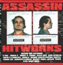 Hitworks