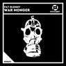 War Monger