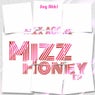 Mizz Honey EP