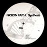Synthesis EP
