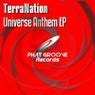 Universe Anthem EP