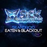 Eaten / Blackout