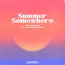 Summer Somewhere