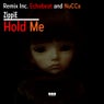 Hold Me