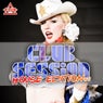 Club Session House Edition Volume 7