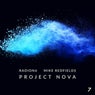 Project Nova