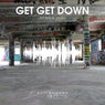 Get Get Down