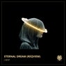 Eternal Dream (Reqviem)