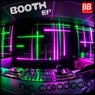 Booth EP