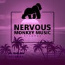Wet Backs - Original mix