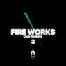 Fire Works 3