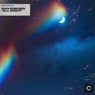 All Night (Extended Mix)