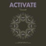 Activate