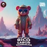 Rico Sabor (Guaracha)