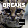 Breaks May 2017 - Best of Collection Atmospheric & Progressive
