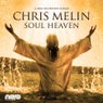 Chris Melin Soul Heaven
