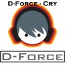 Cry