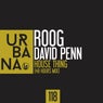 Roog, David Penn