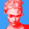 Androme
