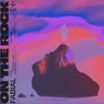 On The Rock