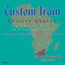 Custom Train Editor's Choice