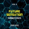 Future Sensation, Vol. 5