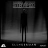 Slenderman